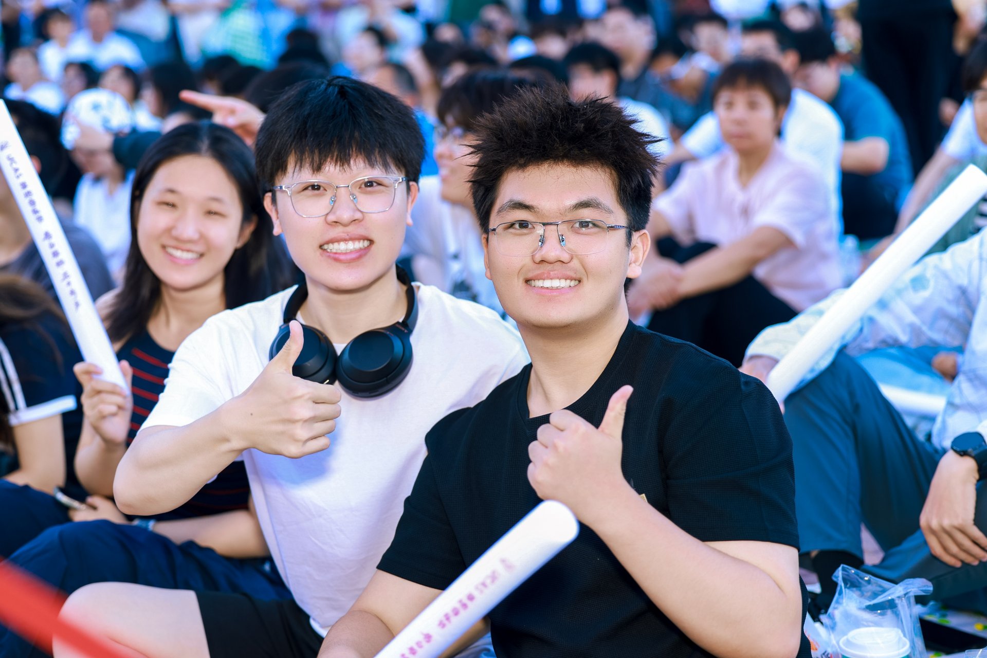 世界杯体育在线唯一官方网站优惠活动
