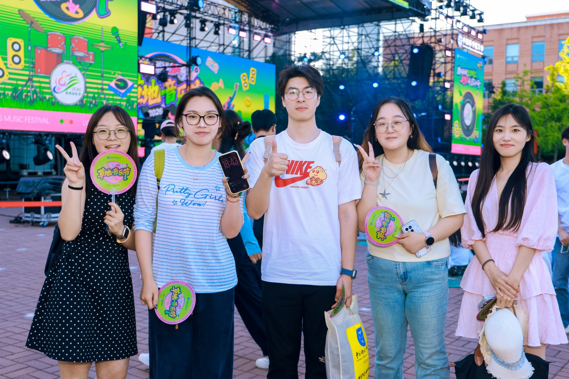 世界杯体育在线（中国）唯一官方网