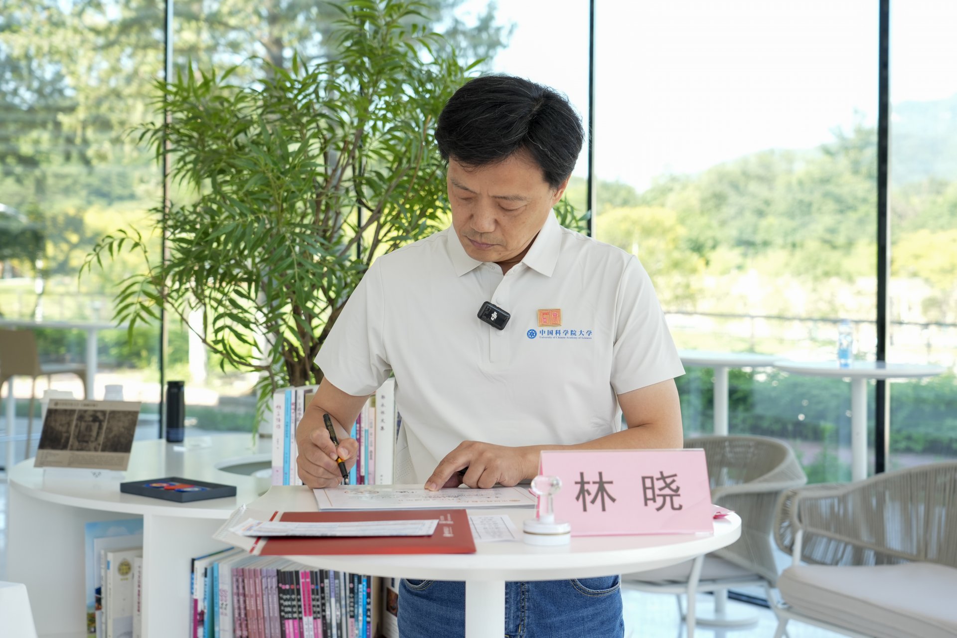 世界杯体育在线唯一官方网站玩法说明