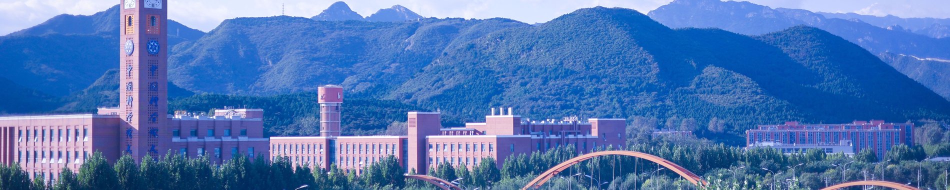 前沿交叉科学世界杯体育在线唯一官方网