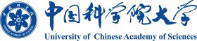 周琪在广东调研部分院属单位并召开世界
