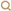 新程有期