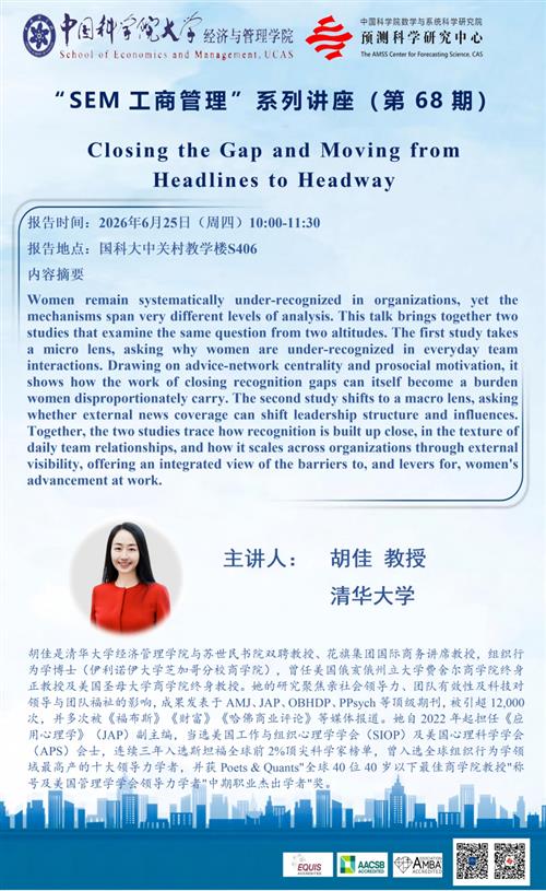 以下内容与「世界杯体育在线唯一官方网