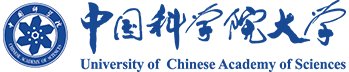 以下内容与「世界杯体育在线唯一官方网