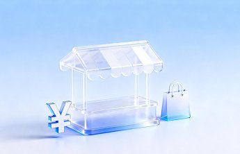 relaxnews.net玩法说明
