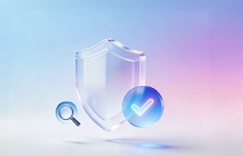 relaxnews.net玩法说明