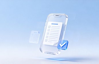 世界杯体育在线（中国）唯一官方网