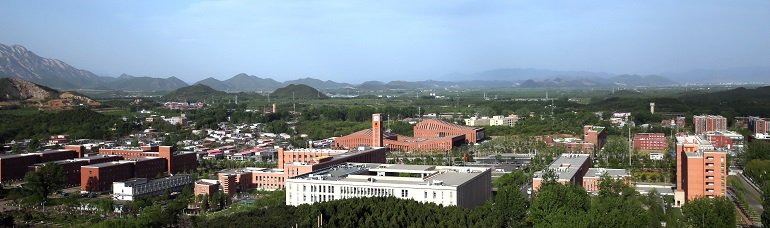 中央世界杯体育在线唯一官方网站平台介
