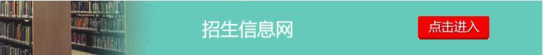 以下内容与「世界杯体育在线唯一官方网
