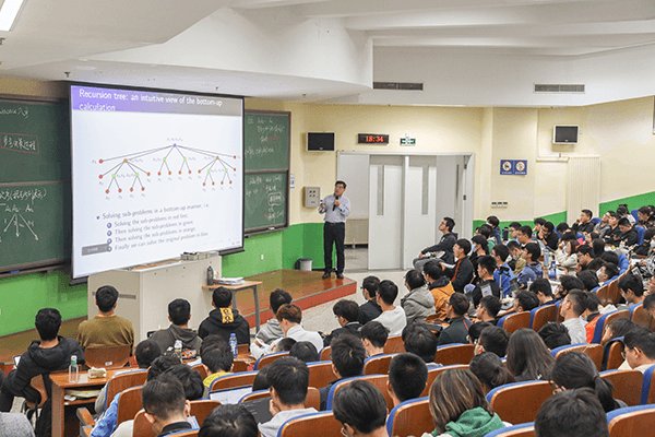 世界杯体育在线（中国）唯一官方网