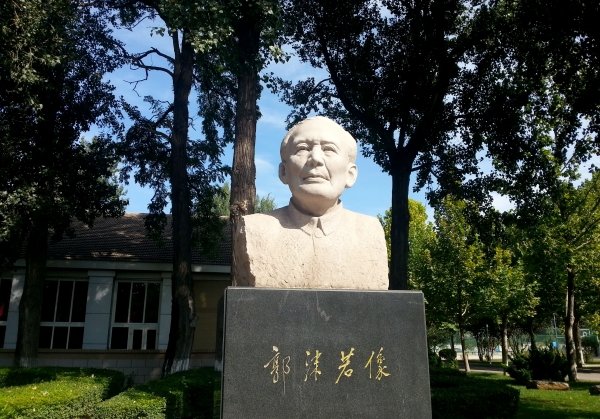 版权所有©世界杯体育在线唯一官方网站