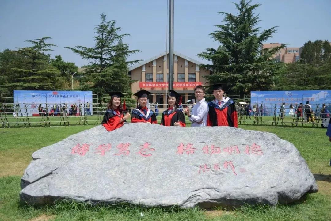 避免被站外镜像带偏