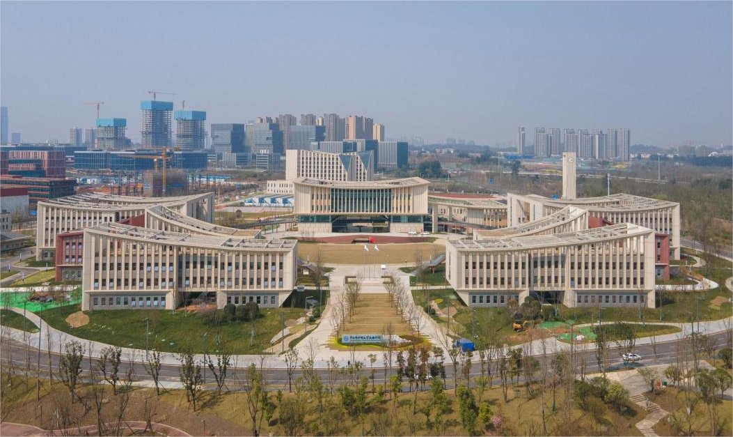 南京世界杯体育在线唯一官方网站新人权