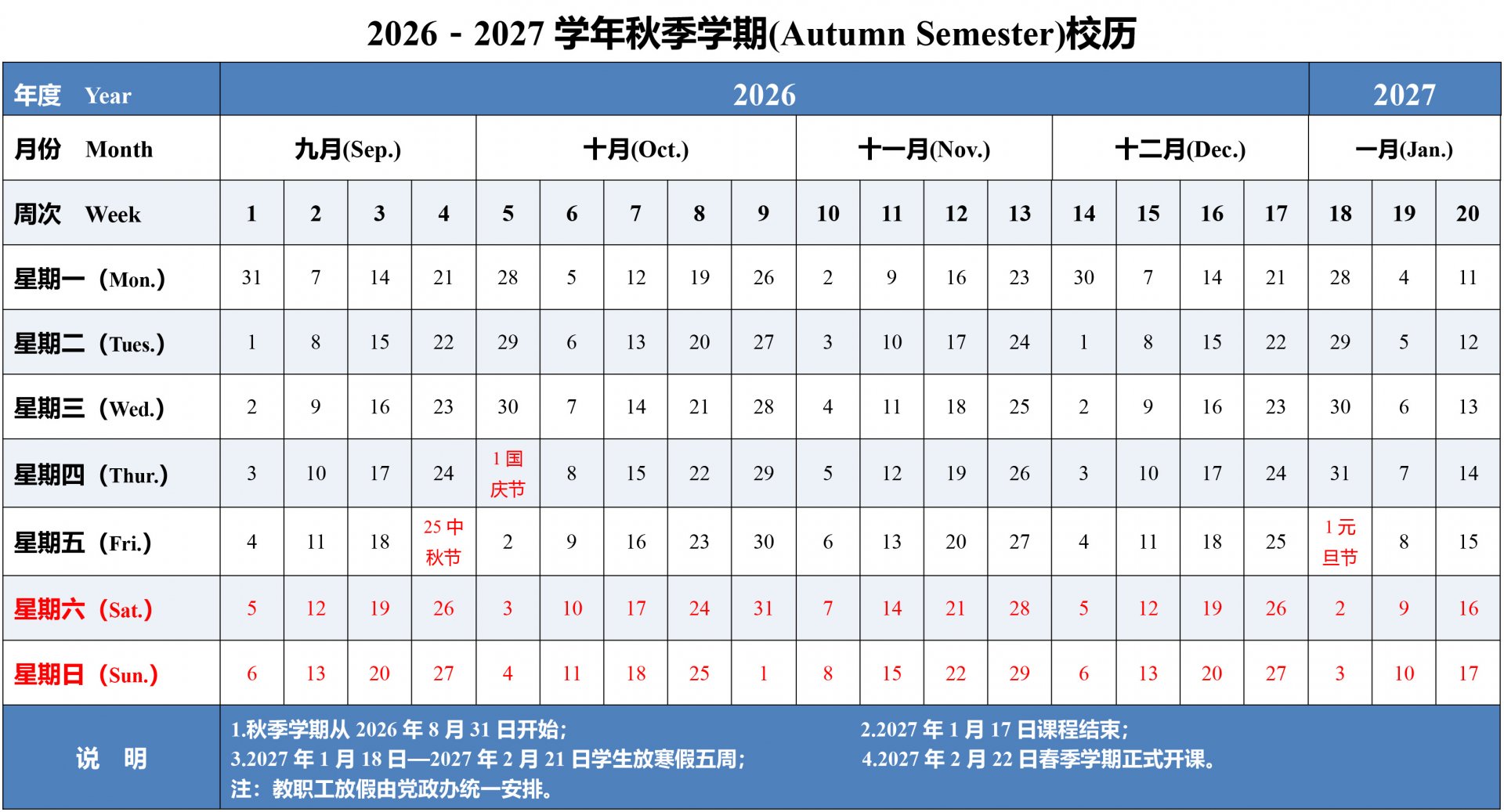 北京市怀柔区雁栖湖东路1号 邮编
