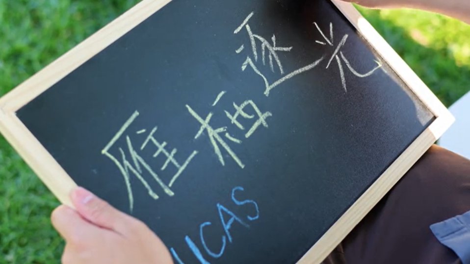 世界杯体育在线（中国）唯一官方网