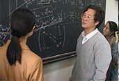 名师上讲台...... 继续了解