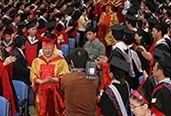 国科大本科世界杯体育在线唯一官方网站