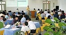 院级重点实验室等科研平台及由院士