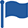 国科大新视点