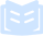 新闻聚焦