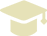 通知栏