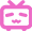 培养单位