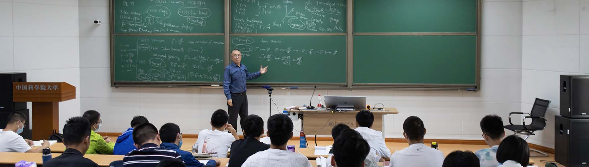 世界杯体育在线唯一官方网站新人权益培