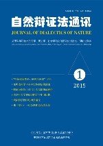 双月刊 1984年创刊
