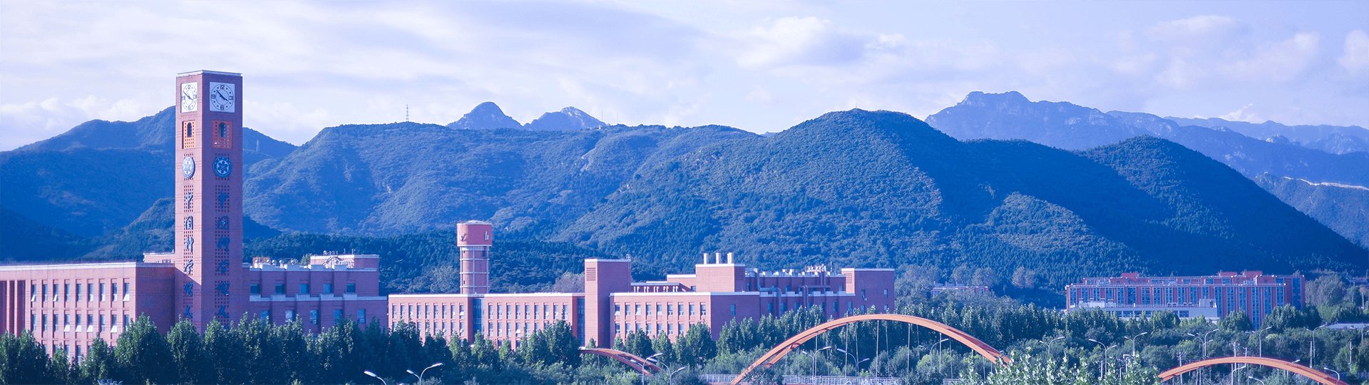 世界杯体育在线唯一官方网站新人权益