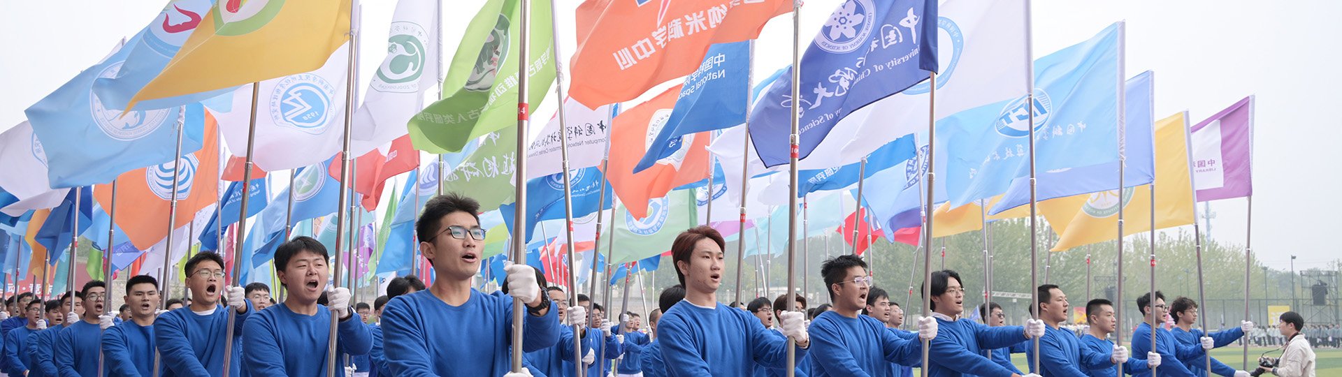 继续浏览时优先选择同栏目或相近主题